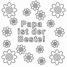 ausmalbilder geburtstag papa ausmalbild vatertag papa ist der beste kostenlos ausdrucken ausmalbilder geburtstag papa ausmalbild vatertag papa ist der beste kostenlos ausdrucken