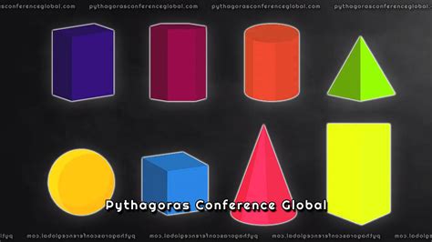 Image result for Building Study Math