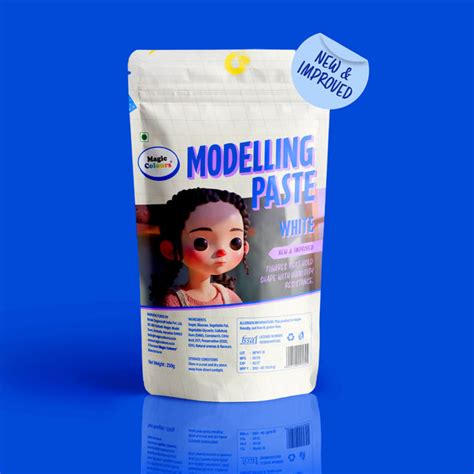 Image result for How to Make Modelling Fondant