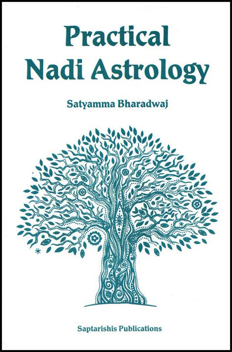 Practical Nadi Astrology | Retail Maharaj