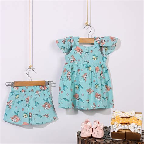 Shop for the Best Baby Products Online in India at Piccolo Piglet