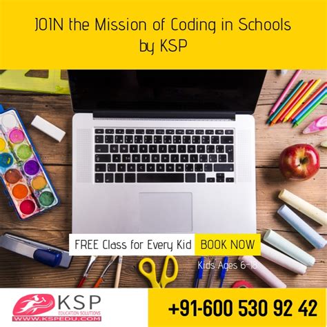 Computer Institute Template 的图像结果