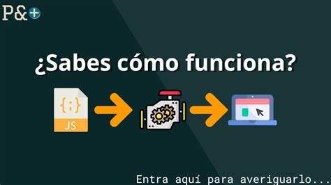 Que ES JavaScript 的图像结果