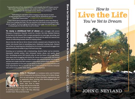 Image result for Sample Example Book