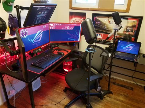 Image result for PC Homepage