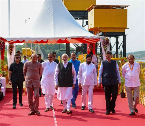 Press Information Bureau