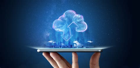 Sm72 Modular System 的图像结果