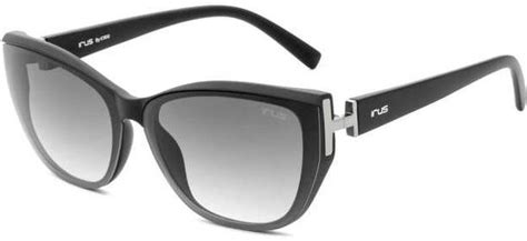 Irus By Idee Sunglasses - Buy Irus By Idee Sunglasses Online at Best ...