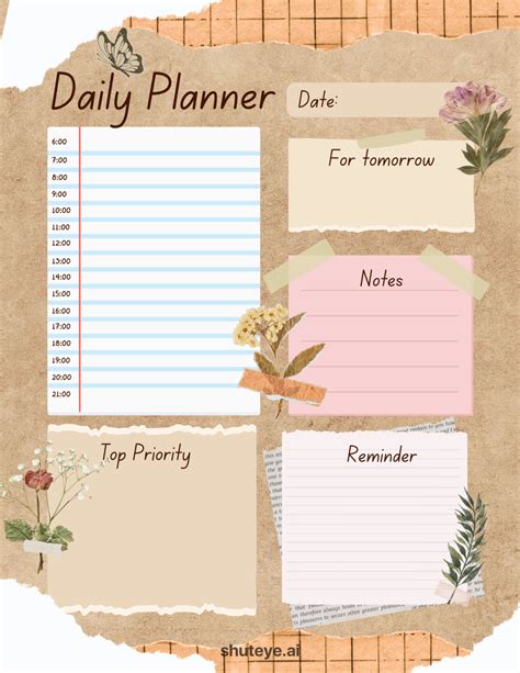 Planner 的图像结果