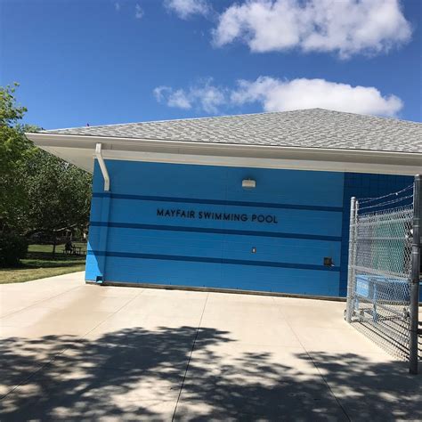MAYFAIR POOL (2026) All You SHOULD Know Before Going (with Photos)