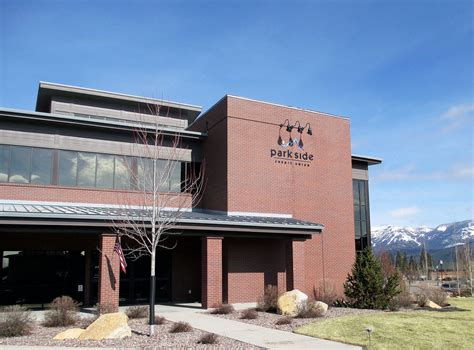 Home [banking.mt.gov]