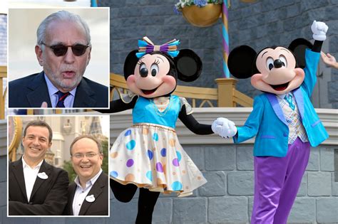 Ron DeSantis wants Obama-picked judge removed from Disney suit