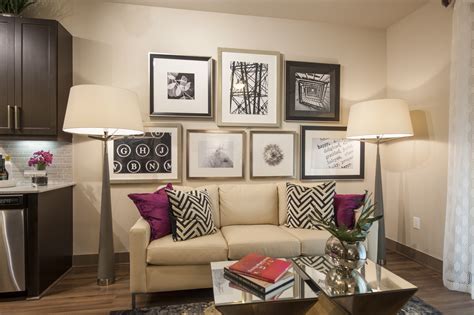 View Photos of Pearl City Centre — Apartments for Rent