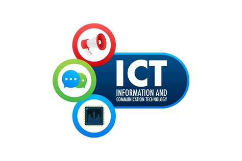 ICT Graphics 的图像结果