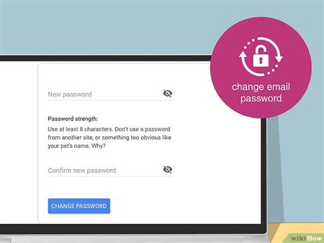 Image result for Snapchat Password Cracker