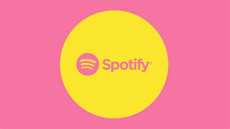 All Spotify updates and features to be introduced in 2022