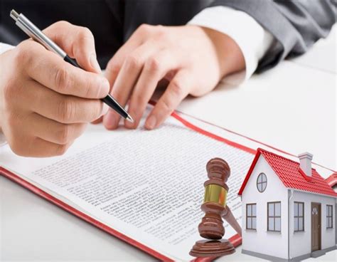 Adverse Possession in India: Legal Rights, Limitation Act & Property ...