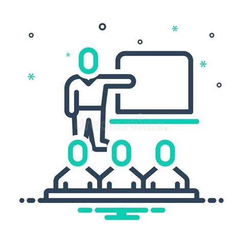 Image result for Class Group Class 9 B Logo