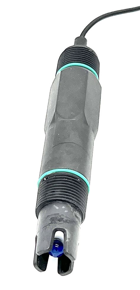 Image result for Ph Viewer