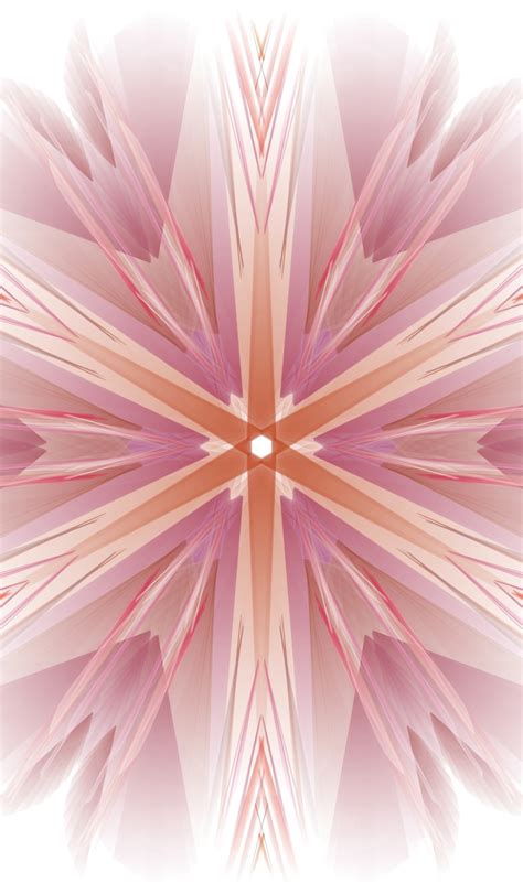 Image result for Mirror String Art Tutorial