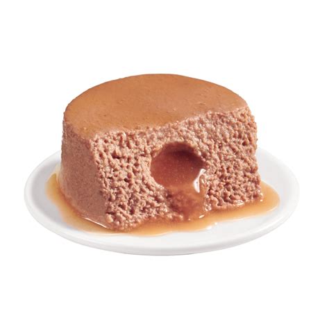 Fancy Feast Savory Centers Wet Cat Food Pâté with Salmon & Gourmet ...