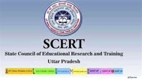 Image result for SCERT Stand For