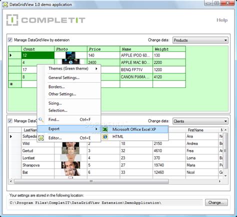 Image result for DataGridView Add Icon