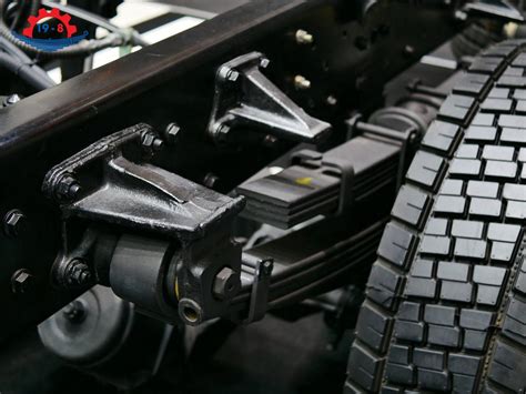 Image result for Leaf Spring Problems