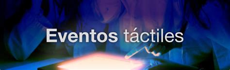 Eventos En JavaScript 的图像结果