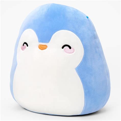 Squishmallows Official Kellytoys Plush 12 inch Helca India | Ubuy