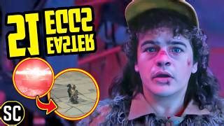 Canada Youtube Trends - Today's youtube trending videos in Canada