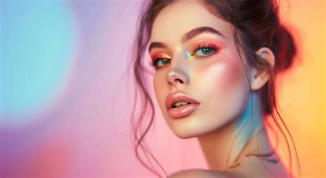 Image result for AI Influencers