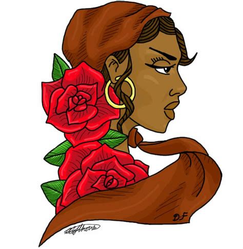 Image result for Deviant Designs Tattoos