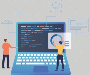 Secure DevOps 的图像结果