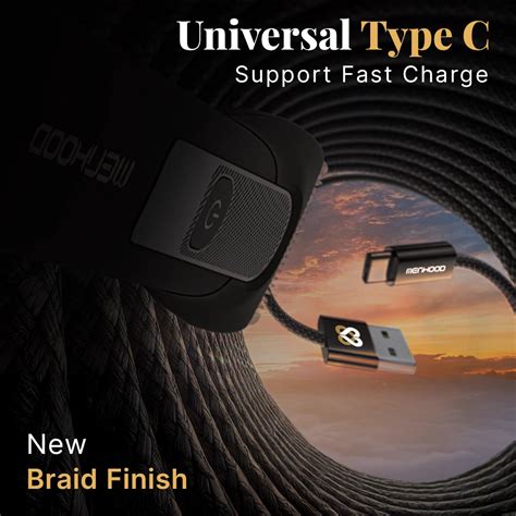 Menhood® Grooming Trimmer Ultimate