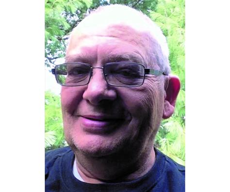 Mark Long Obituary (1954 - 2024) - Carmichaels, PA - Observer-Reporter