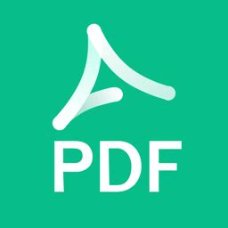 迅读PDF大师软件下载-迅读PDF大师官方版下载v2.0.9 安卓版-单机手游网