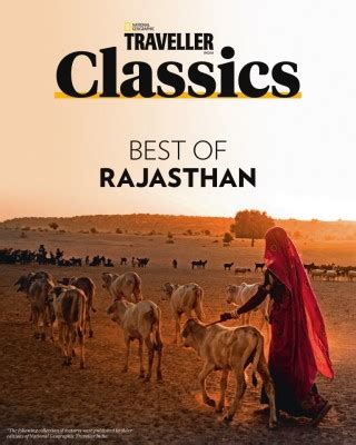 Best of Rajasthan