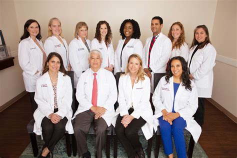 Maternal-Fetal Specialists | Pediatrix