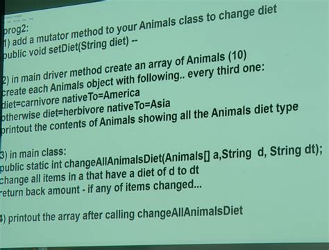 Image result for Java Skeleton Code