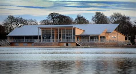 Ferry Meadows , peterborough, United Kingdom - Top Attractions, Things ...