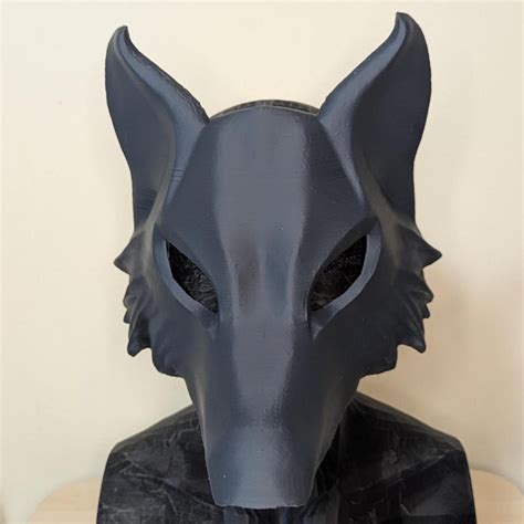 Buy Therian Gear for Wolf Online In India - Etsy India