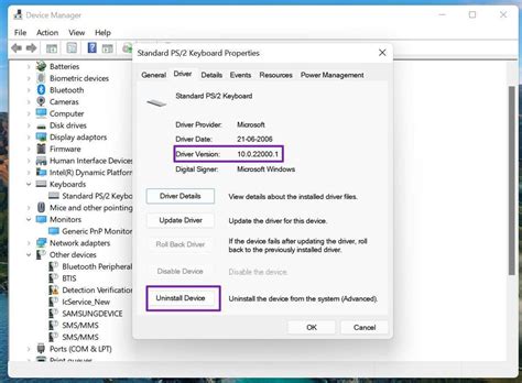 Image result for Fix Driver Issues Windows 10