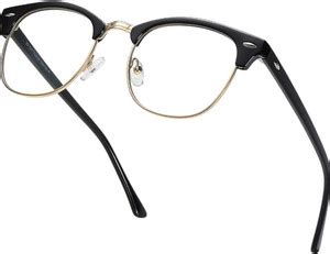 Buy NIGAAH Retro Square, Rectangular, Spectacle , Clubmaster Sunglasses ...