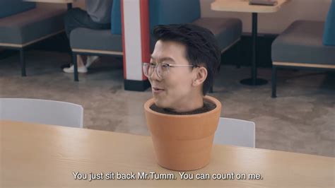 Image result for Work Work Work Wrok Work Work