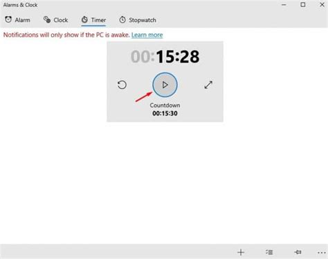 Image result for How to Set Automatic Timer