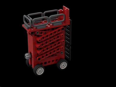 Image result for LEGO Building Platforms