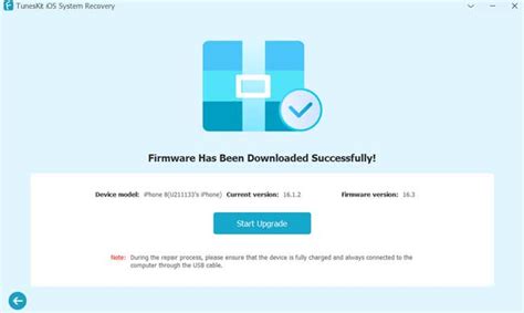 Image result for Comment Installer Version iOS iPad