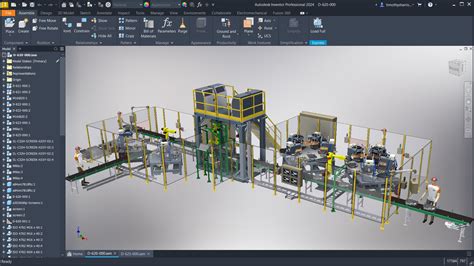 Image result for Autodesk Training Tutorials