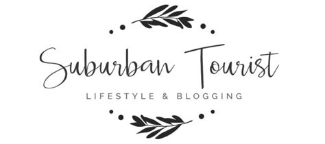 Image result for Blog Strategy Logo